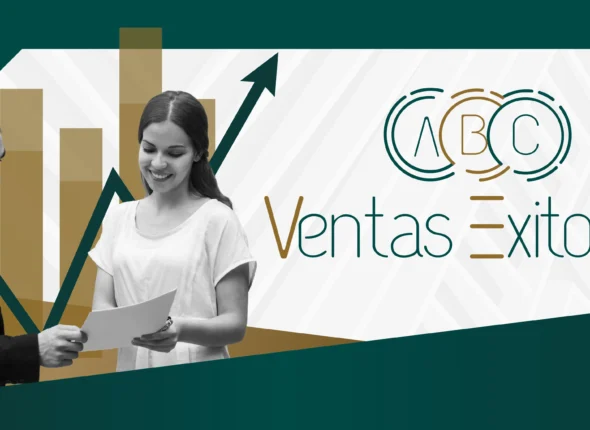 ABC Ventas Exitosas - Helios Herrera