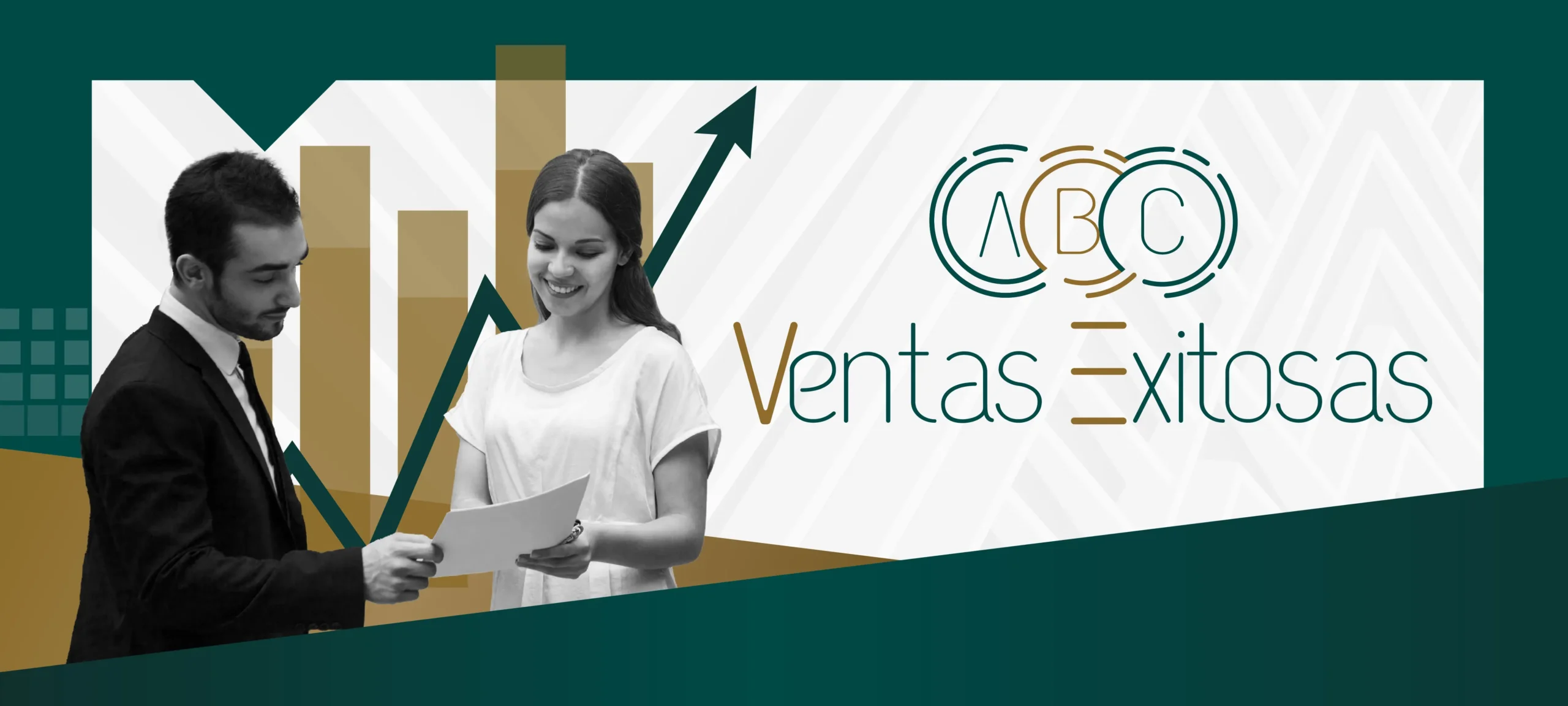 ABC Ventas Exitosas - Helios Herrera