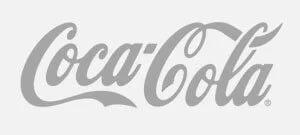 Coca Cola - Helios Herrera