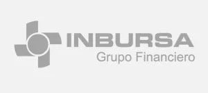 Grupo Financiero Inbursa - Helios Herrera