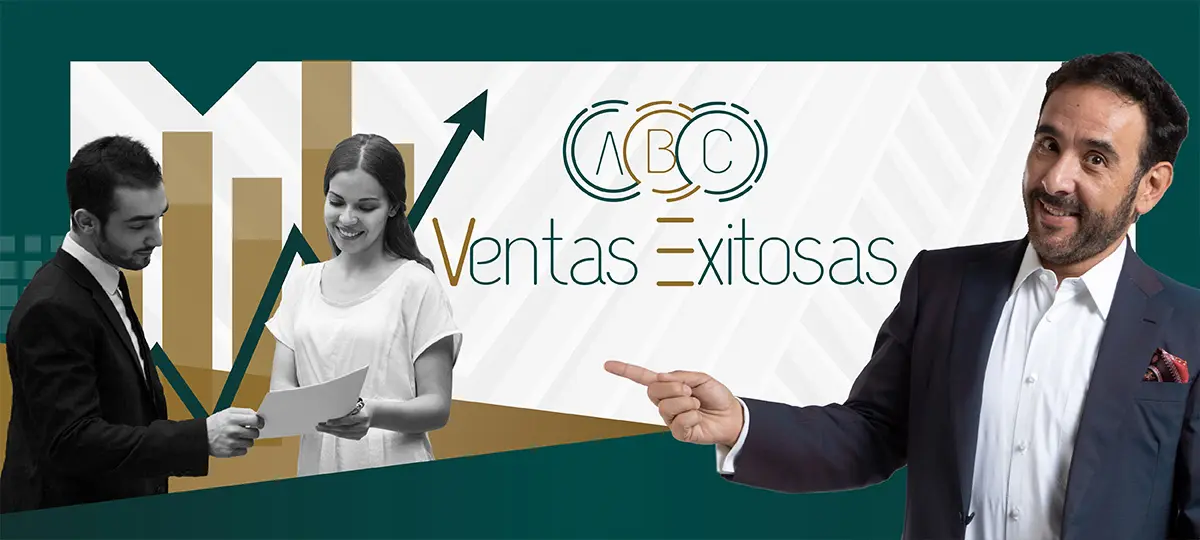 ABC Ventas Exitosas - Helios Herrera