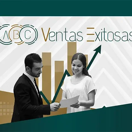 ABC Ventas Exitosas - Helios Herrera