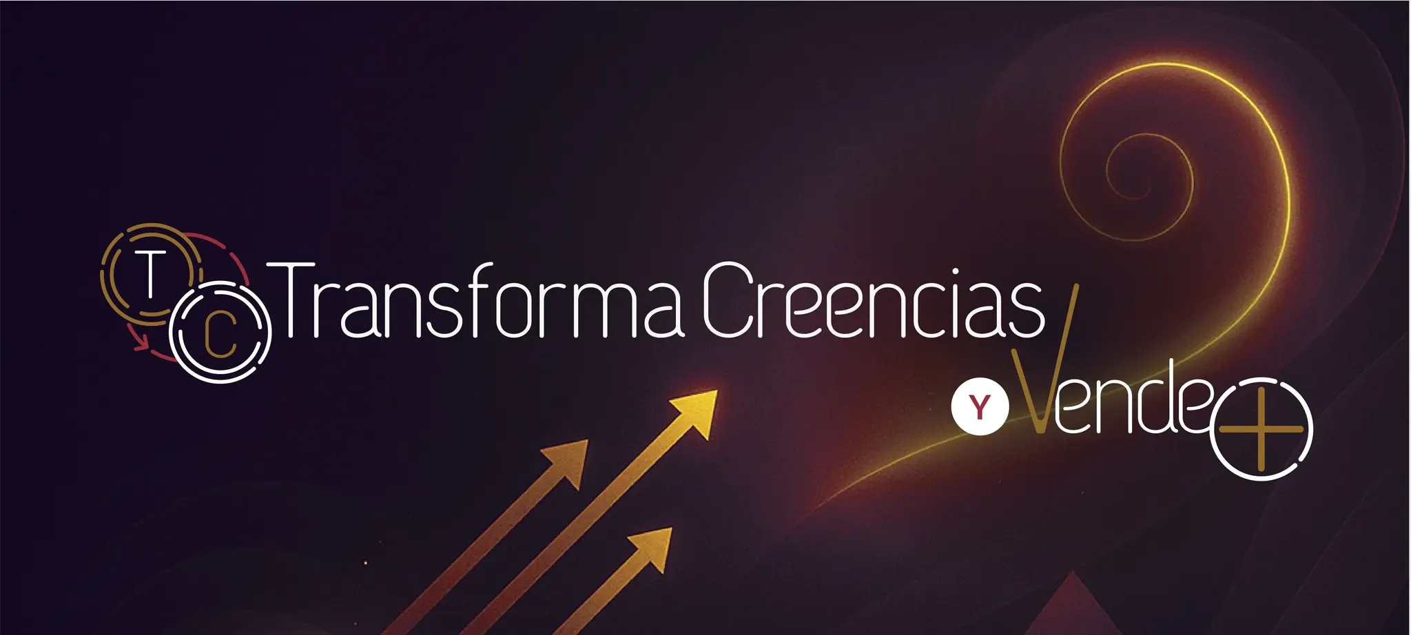Tansforma Creencias y Vende Mas